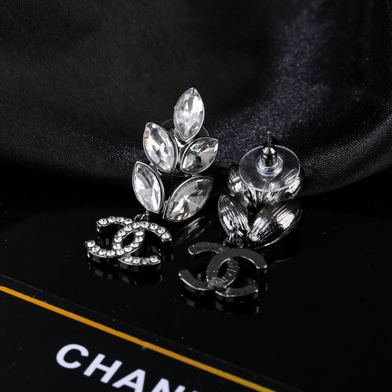 Chanel earing 1lyx342 (7)